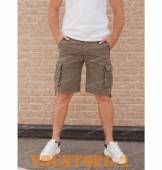 ����� Aviator | ���� Olive